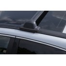 Багажник на крышу Honda CR-V