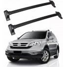 Багажник на крышу Honda CR-V