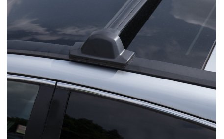 Багажник на крышу Honda CR-V