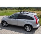 Багажник на крышу Honda CR-V