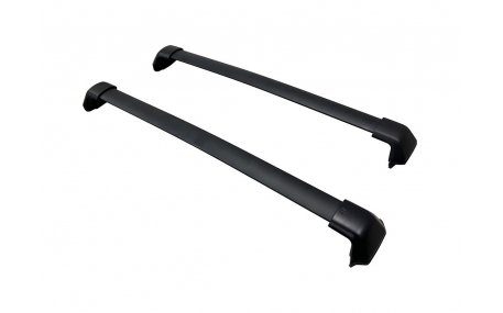 Багажник на крышу Honda CR-V