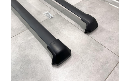 Багажник на крышу Honda CR-V