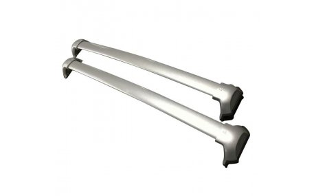 Багажник на крышу Honda CR-V