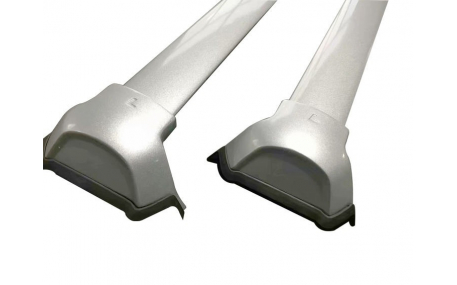 Багажник на крышу Honda CR-V