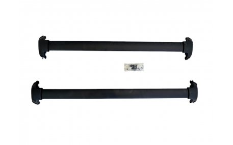 Багажник на крышу Honda CR-V