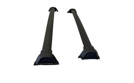 Багажник на крышу Honda CR-V