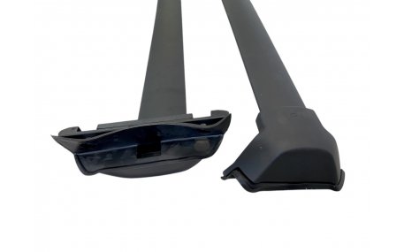 Багажник на крышу Honda CR-V