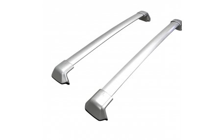 Багажник на крышу Honda CR-V