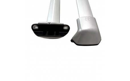 Багажник на крышу Honda CR-V