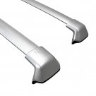 Багажник на крышу Honda CR-V