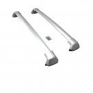 Багажник на крышу Honda CR-V