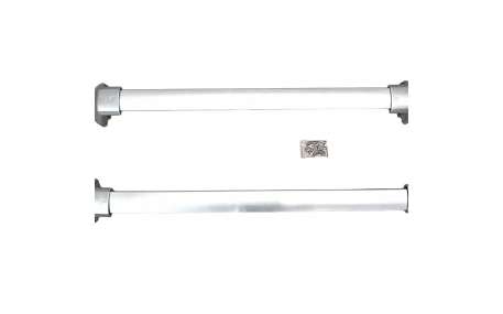 Багажник на крышу Honda CR-V