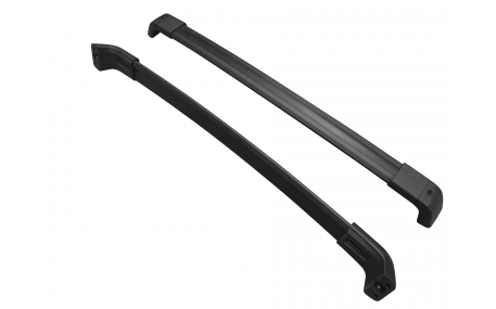 Багажник на крышу Nissan X-Trail T31