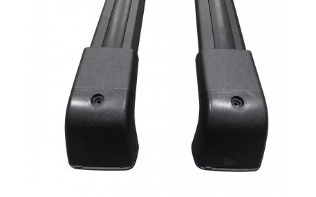 Багажник на крышу Nissan X-Trail T31