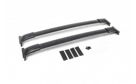 Багажник на крышу Lexus GX