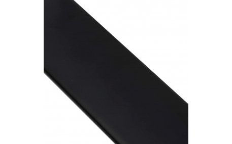 Багажник на крышу Toyota Highlander