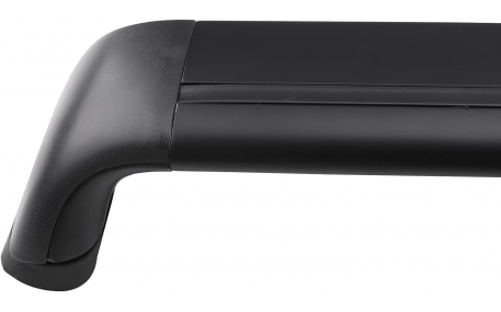 Багажник на крышу Tesla Model Y