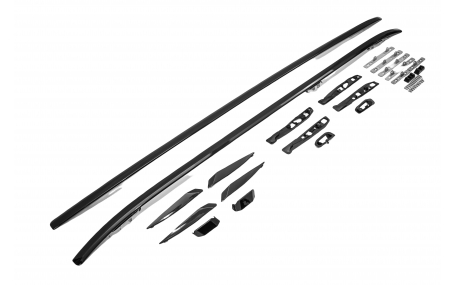 Рейлинги Range Rover Vogue L405