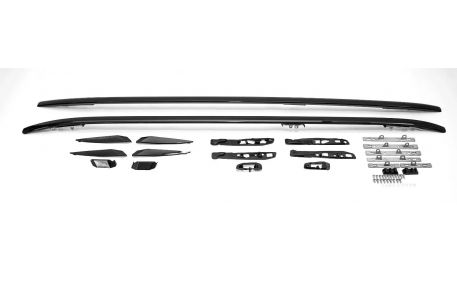 Рейлинги Range Rover Vogue L405