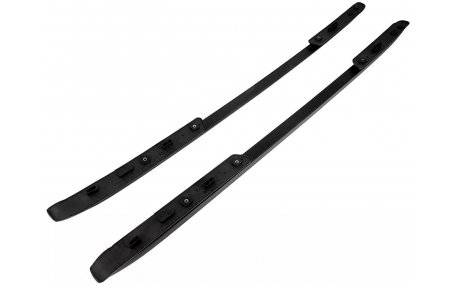 Рейлинги Jeep Renegade