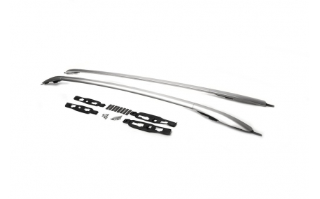 Рейлинги Ford Kuga MK2