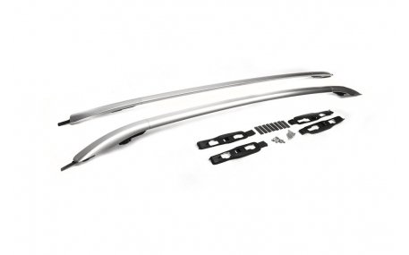 Рейлинги Ford Kuga MK2