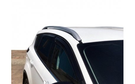 Рейлинги Ford Kuga MK2