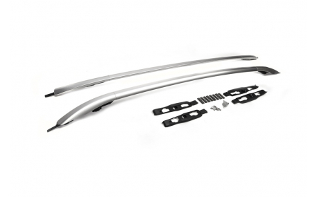 Рейлинги Ford Kuga MK2