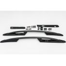 Рейлинги Honda CR-V