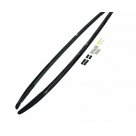 Рейлинги Honda CR-V