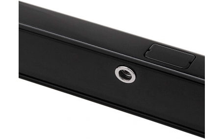 Рейлинги Mazda CX-5