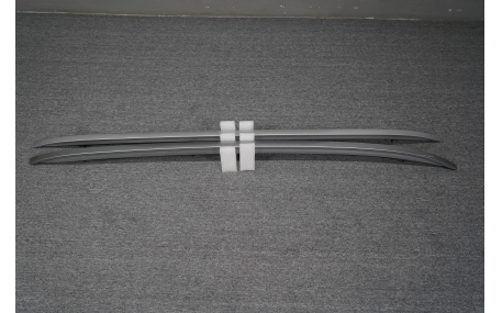 Рейлинги Kia Sportage