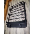 Багажник на крышу Suzuki Jimny