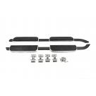 Подножки Land Rover Defender L663