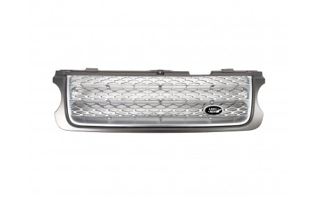 Решетка радиатора Range Rover Vogue 2009-2012