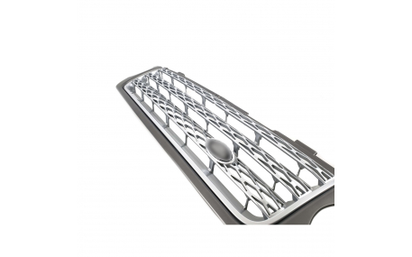 Решетка радиатора Range Rover Vogue 2009-2012