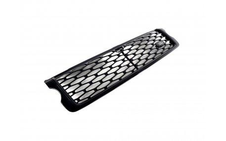 Решетка радиатора Range Rover Vogue 2012-2017