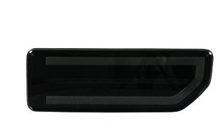 Фонари задние Suzuki Jimny