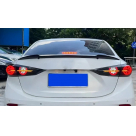 Фонари задние Mazda 3