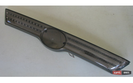 Фонари задние Toyota Highlander