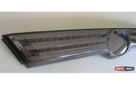 Фонари задние Toyota Highlander