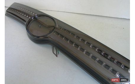 Фонари задние Toyota Highlander