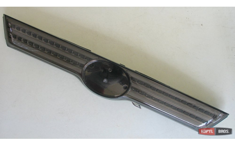 Фонари задние Toyota Highlander