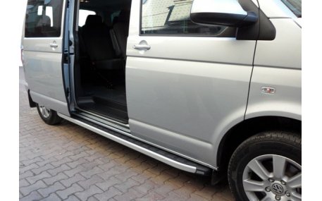 Подножки Volkswagen T4