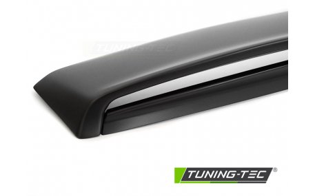 Спойлер BMW 3 (E30)