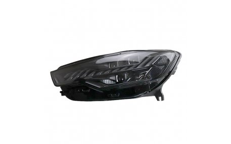 Фары передние Audi A6 C7 2011-2014