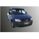 Козырек Volkswagen Caddy