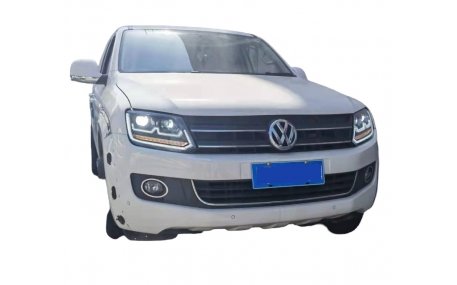 Фары передние Volkswagen Amarok