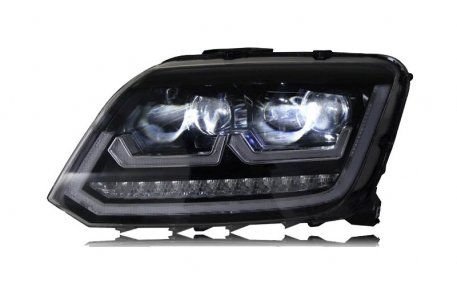 Фары передние Volkswagen Amarok