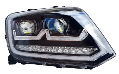 Фары передние Volkswagen Amarok